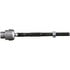 TA5350 by DELPHI - Tie Rod End