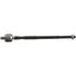 TA5360 by DELPHI - Tie Rod End