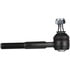 TA5365 by DELPHI - Tie Rod End