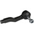 TA5369 by DELPHI - Tie Rod End