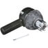 TA5374 by DELPHI - Tie Rod End