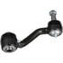 Delphi TA5378 Steering Idler Arm Steering Idler Arm