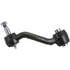 TA5378 by DELPHI - Steering Idler Arm