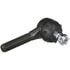 Delphi TA5375 Steering Tie Rod End Tie Rod End