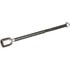 Delphi TA5383 Steering Tie Rod End Tie Rod End
