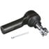 TA5379 by DELPHI - Tie Rod End