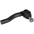 TA5388 by DELPHI - Tie Rod End