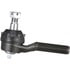 TA5384 by DELPHI - Tie Rod End