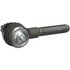 TA5391 by DELPHI - Tie Rod End