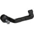 Delphi TA5392 Steering Tie Rod End Tie Rod End