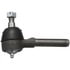 TA5390 by DELPHI - Tie Rod End