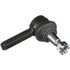 Delphi TA5395 Steering Tie Rod End Tie Rod End