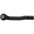 TA5400 by DELPHI - Tie Rod End