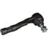 TA5399 by DELPHI - Tie Rod End