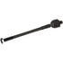TA5404 by DELPHI - Tie Rod End