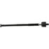 TA5405 by DELPHI - Tie Rod End