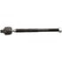 TA5409 by DELPHI - Tie Rod End