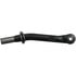 TA5412 by DELPHI - Tie Rod End