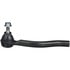 TA5420 by DELPHI - Tie Rod End