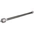 TA5461 by DELPHI - Tie Rod End