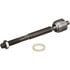 TA5468 by DELPHI - Tie Rod End