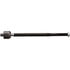 TA5469 by DELPHI - Tie Rod End