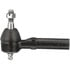 TA5480 by DELPHI - Tie Rod End