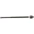 TA5491 by DELPHI - Tie Rod End