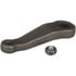 TA5492 by DELPHI - Steering Pitman Arm