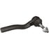 Delphi TA5494 Steering Tie Rod End Tie Rod End