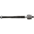 TA5497 by DELPHI - Tie Rod End