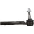 TA5495 by DELPHI - Tie Rod End