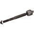 Delphi TA5512 Steering Tie Rod End Tie Rod End
