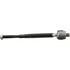 TA5522 by DELPHI - Tie Rod End