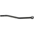TA5529 by DELPHI - Tie Rod End