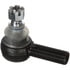 TA5538 by DELPHI - Tie Rod End