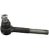 TA5542 by DELPHI - Tie Rod End