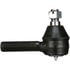 TA5544 by DELPHI - Tie Rod End