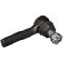 TA5549 by DELPHI - Tie Rod End