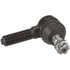 TA5558 by DELPHI - Tie Rod End