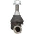 TA5564 by DELPHI - Tie Rod End