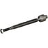 TA5569 by DELPHI - Tie Rod End
