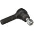 TA5578 by DELPHI - Tie Rod End