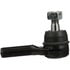 TA5596 by DELPHI - Tie Rod End