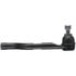 TA5617 by DELPHI - Tie Rod End