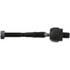 TA5621 by DELPHI - Tie Rod End