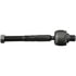 TA5620 by DELPHI - Tie Rod End