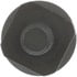 TA5621 by DELPHI - Tie Rod End
