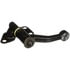 Delphi TA5634 Steering Idler Arm Steering Idler Arm