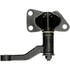 TA5634 by DELPHI - Steering Idler Arm